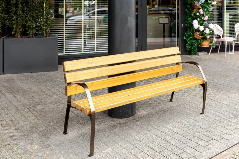 Projekt bez nazwy (14).jpg