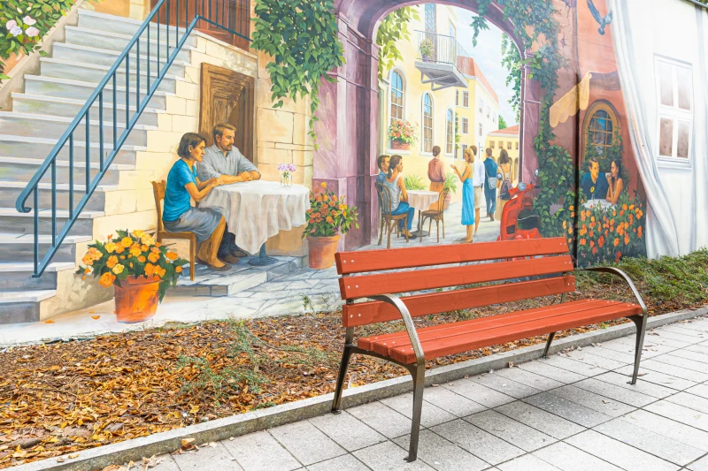 Kleopatra mahoń.jpg