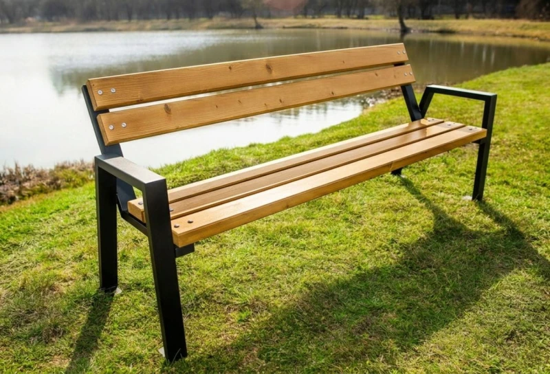 Projekt bez nazwy (16).jpg
