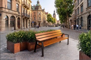 Projekt bez nazwy (29).jpg