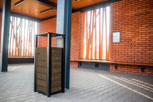 22-horz brąz.jpg