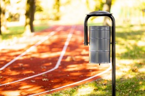 Miejski PRO.jpg