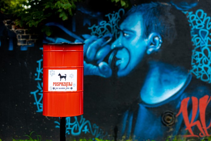 Rekord (16 of 18).jpg
